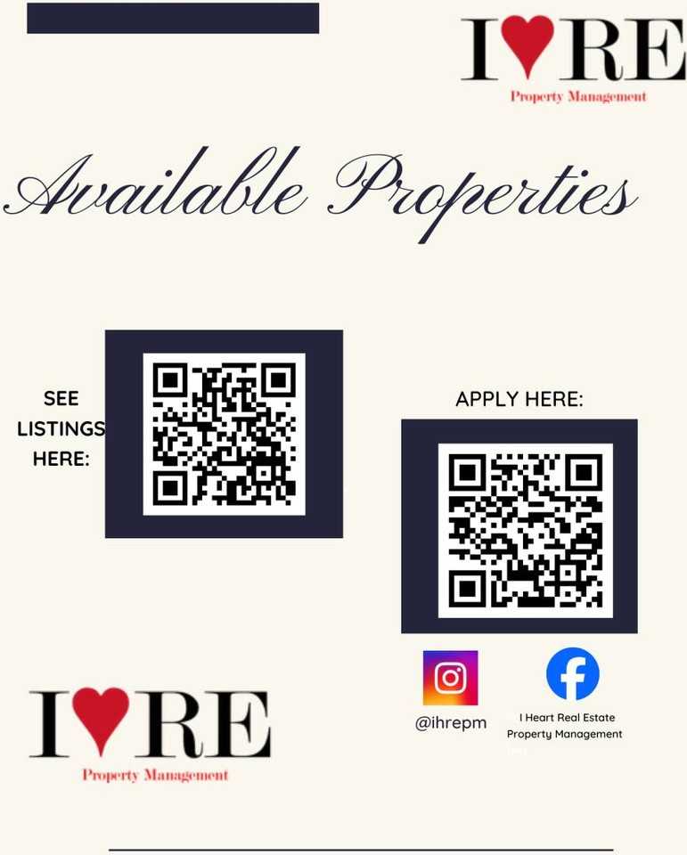 2137 Toni St #1 - Photo 2 of 10