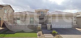 3305 E Cashman Dr - Photo 1 of 1