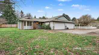 15121 182nd Ave Se - Photo 1 of 1