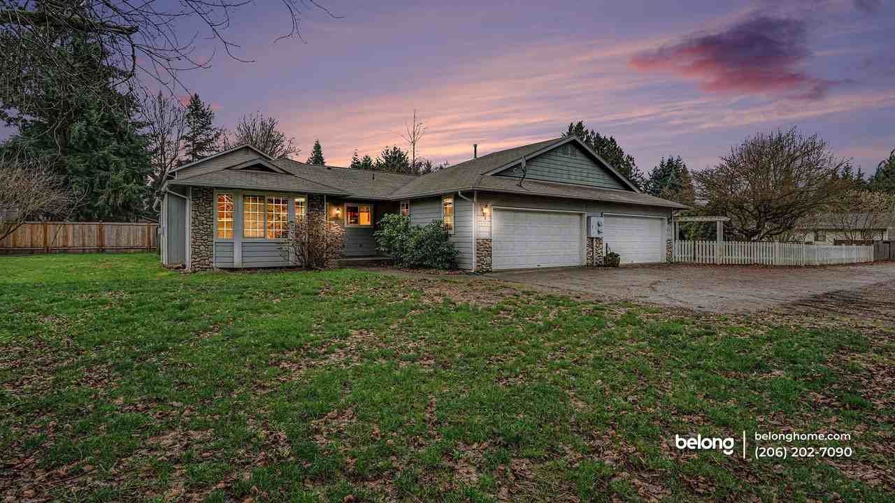 15121 182nd Ave Se - Photo 2 of 33