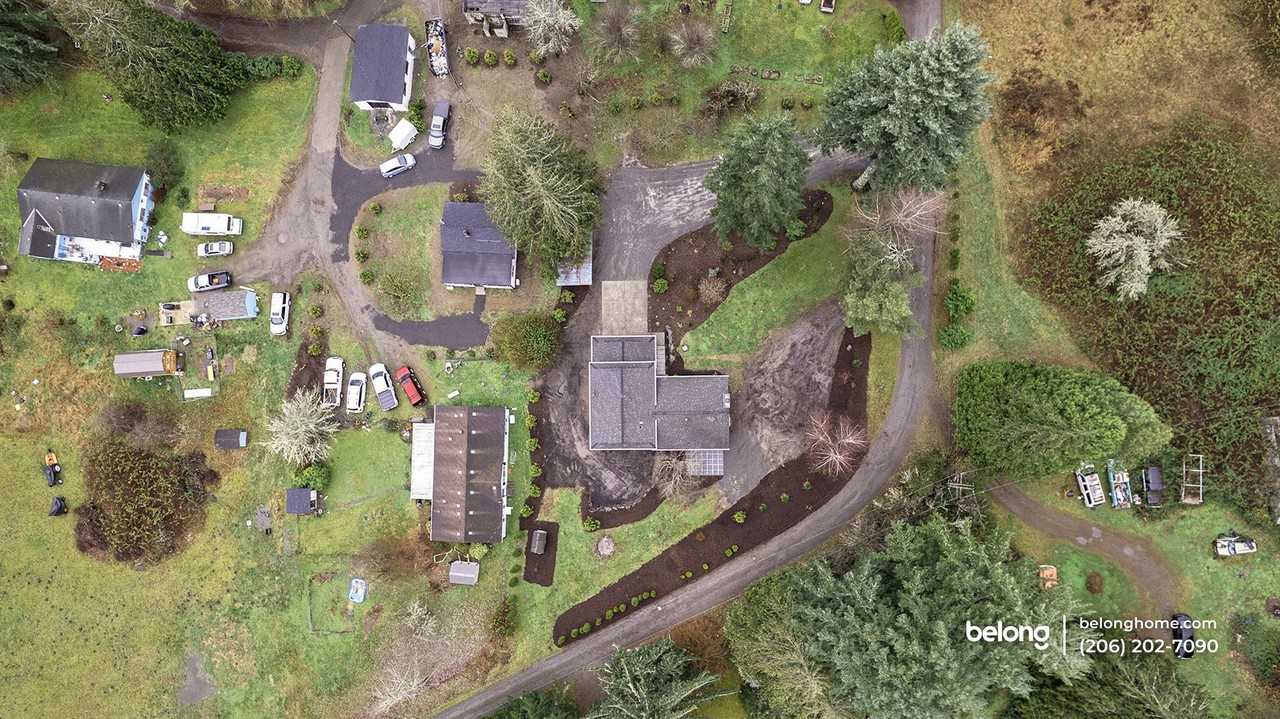 15121 182nd Ave Se - Photo 4 of 33