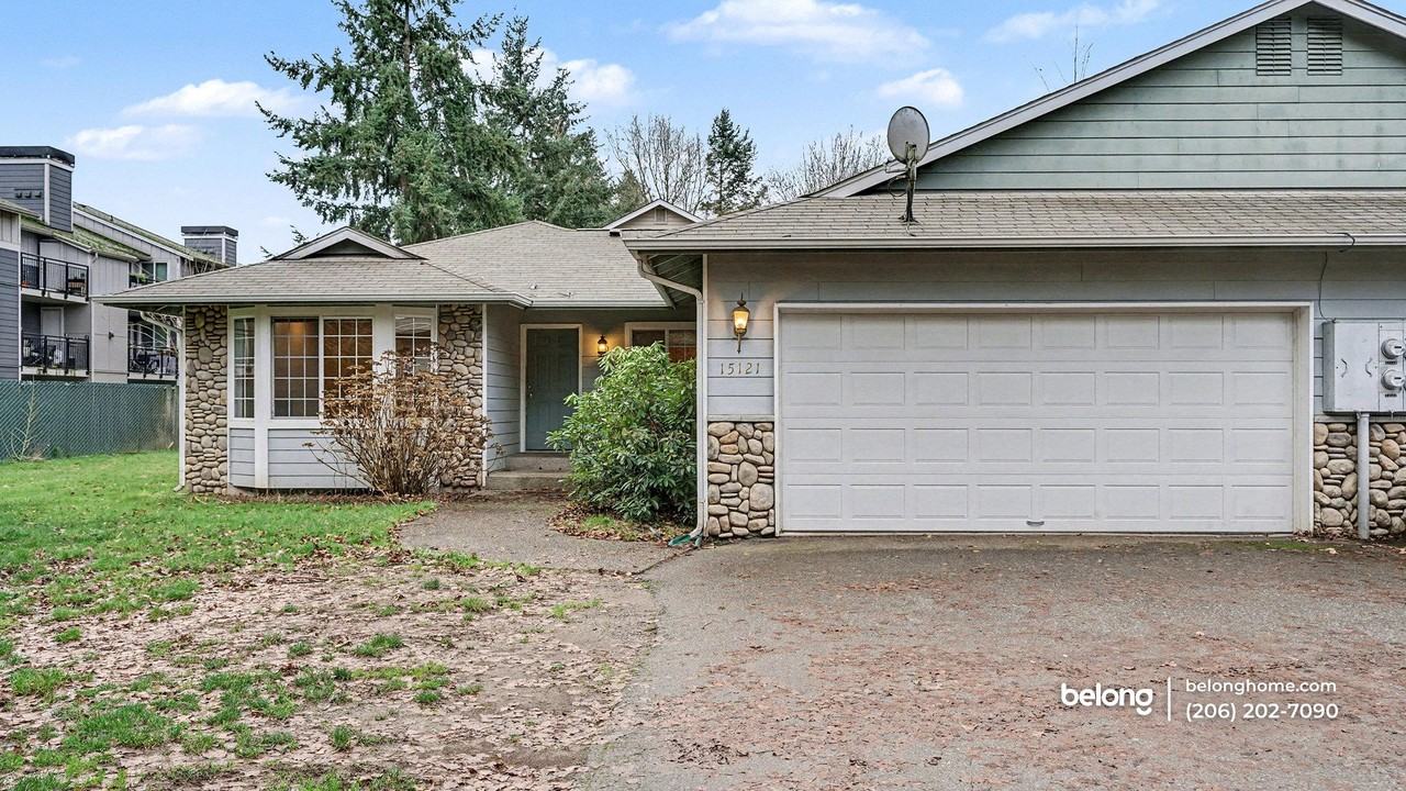 15121 182nd Ave Se - Photo 5 of 33