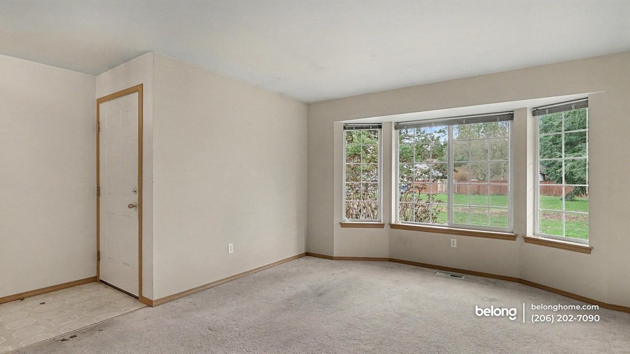 15121 182nd Ave Se - Photo 6 of 33