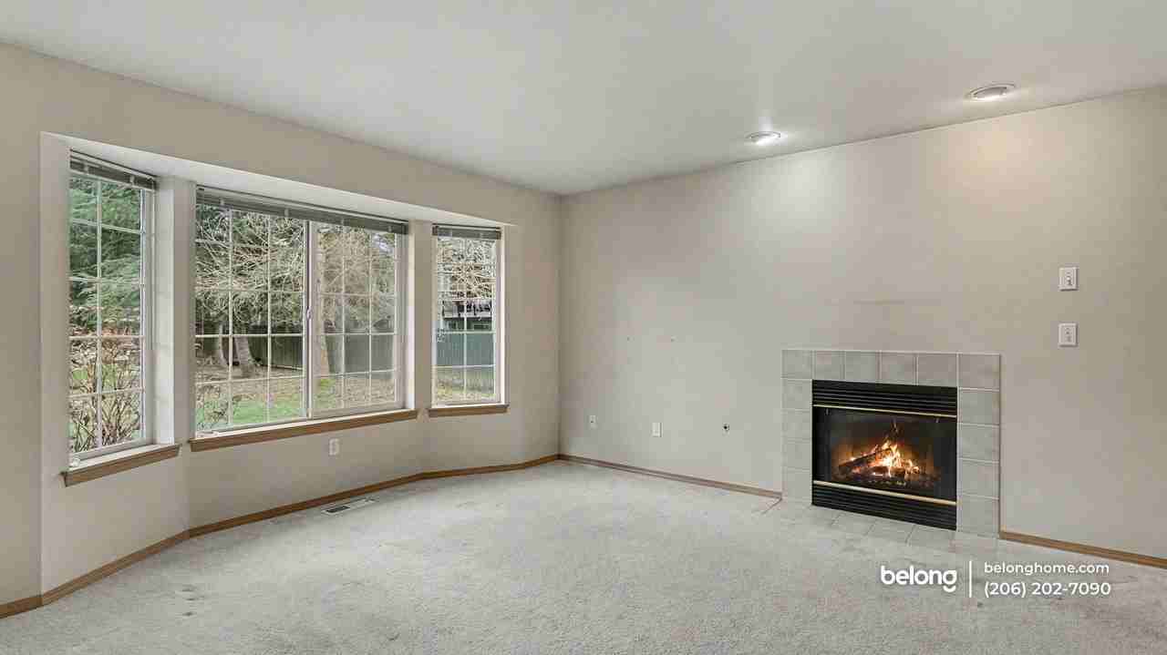 15121 182nd Ave Se - Photo 7 of 33