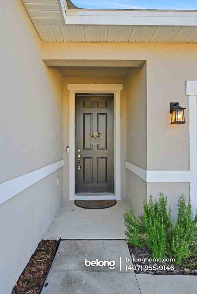 1543 Sugarbelle Cir - Photo 2 of 25