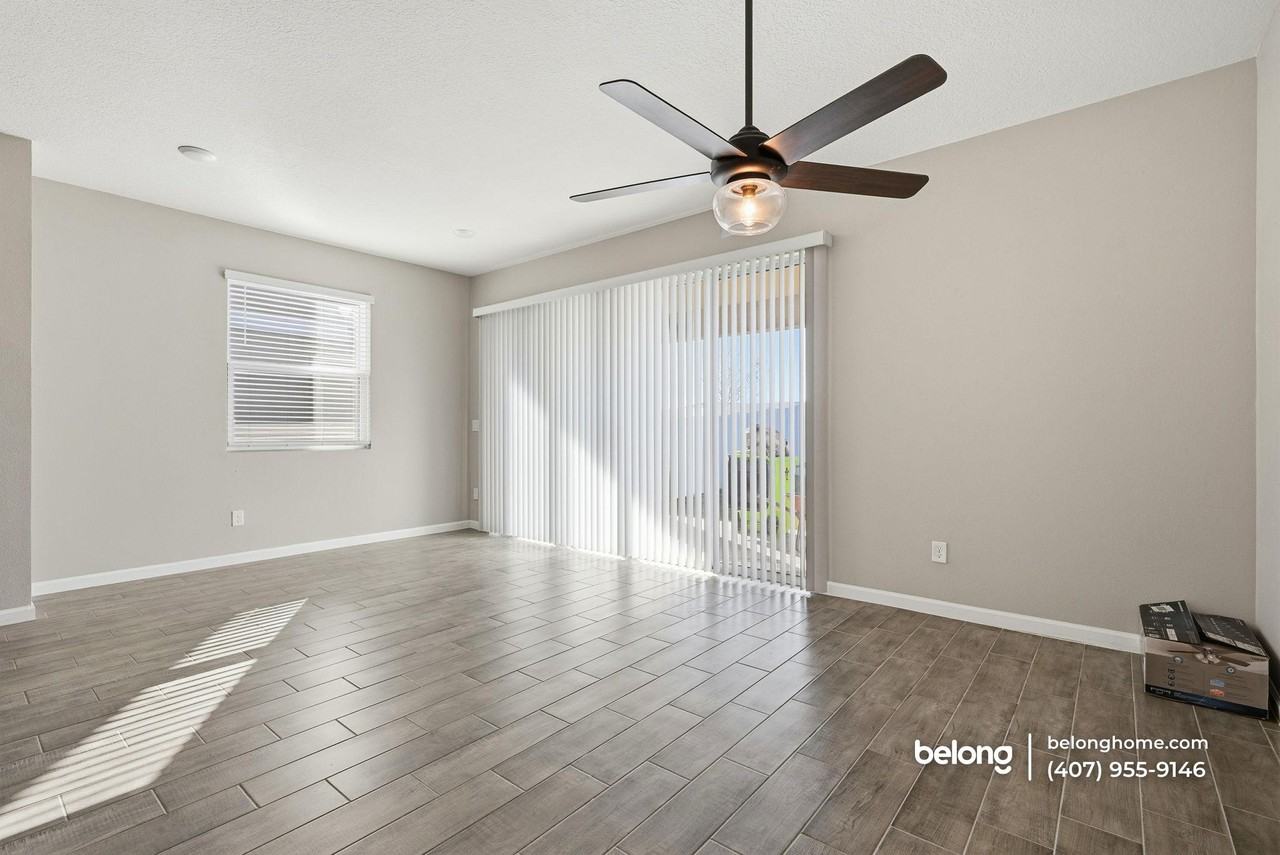 1543 Sugarbelle Cir - Photo 5 of 25