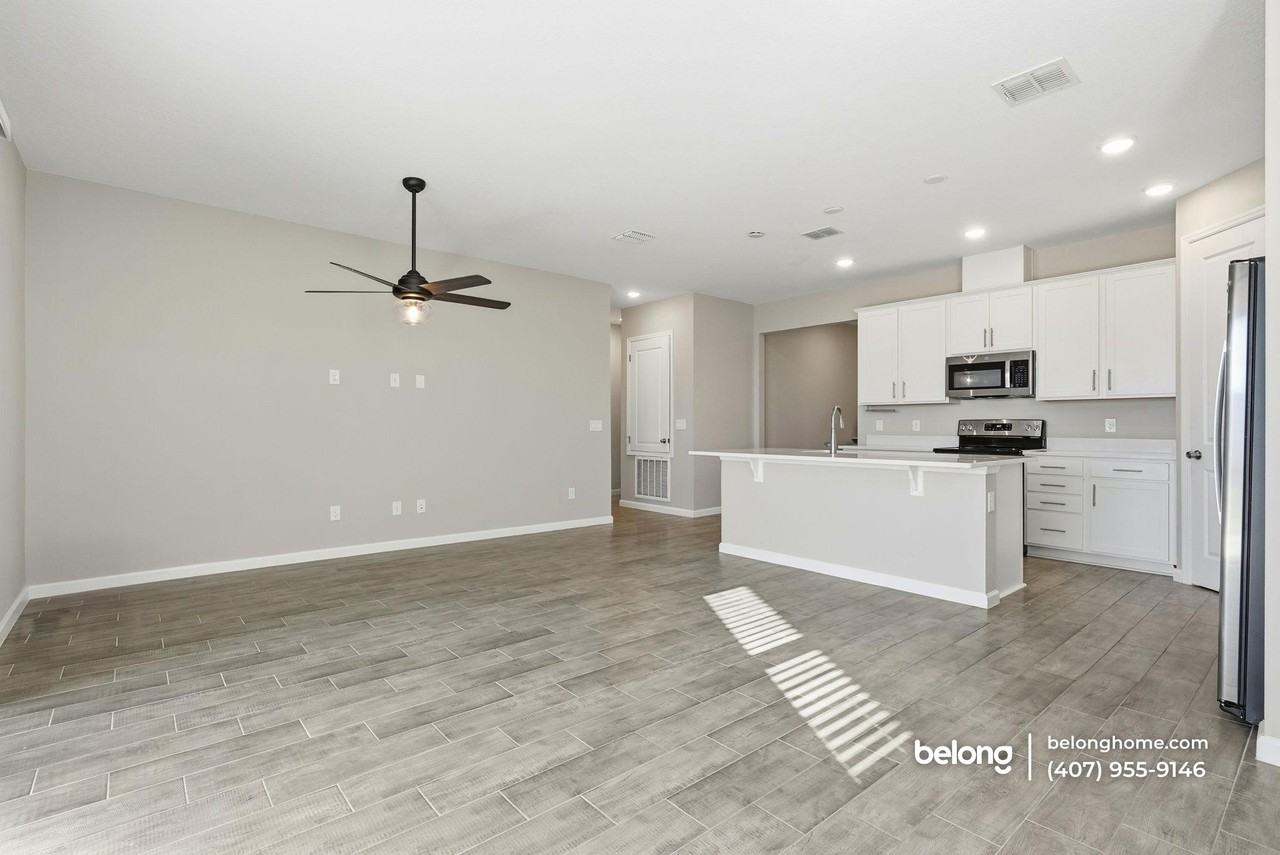 1543 Sugarbelle Cir - Photo 6 of 25