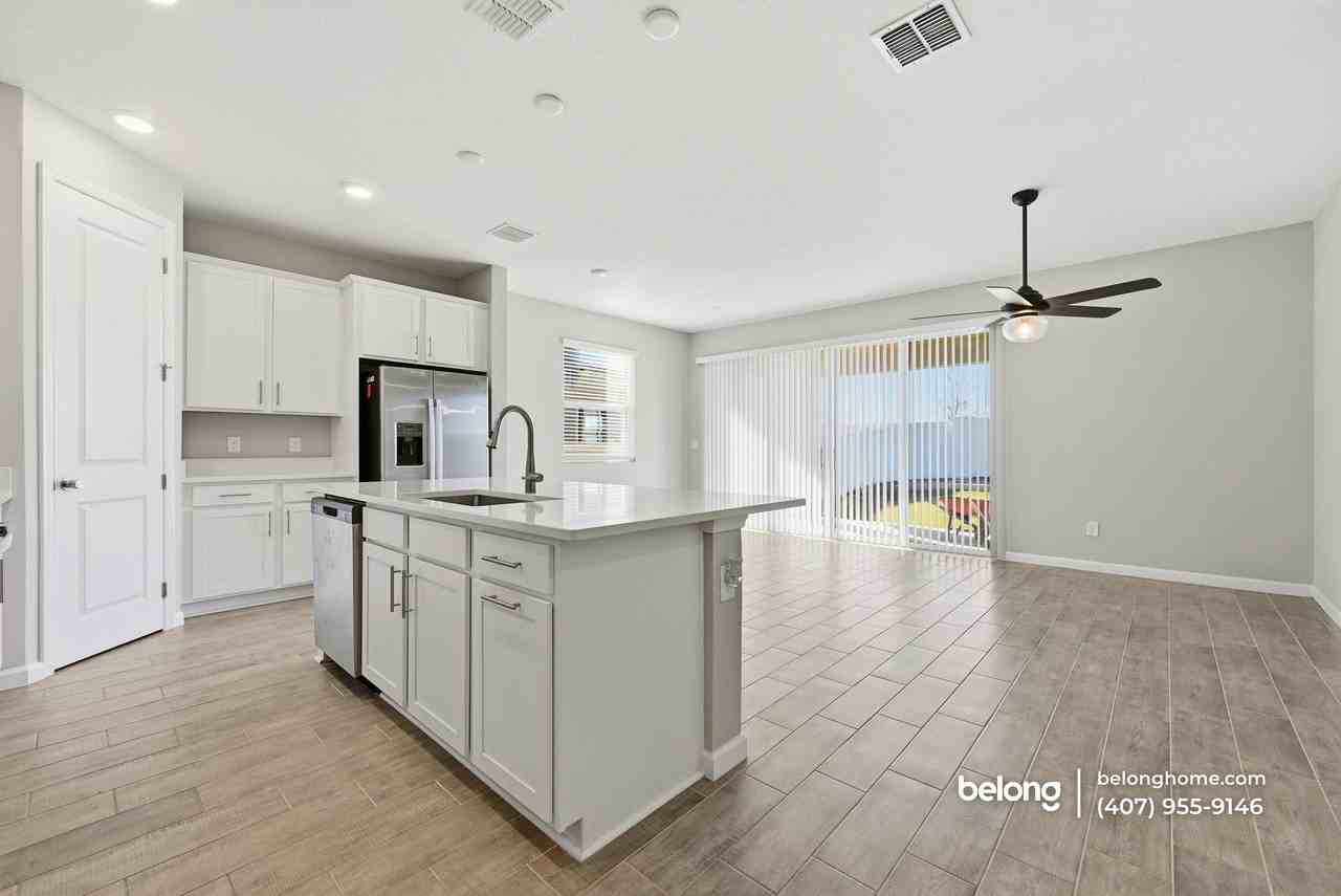 1543 Sugarbelle Cir - Photo 7 of 25