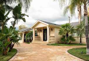 17161 Vintage St - Photo 1 of 1