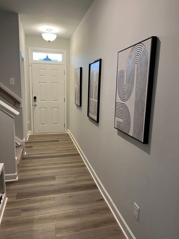 217 Peach Orchard Ct - Photo 2 of 22