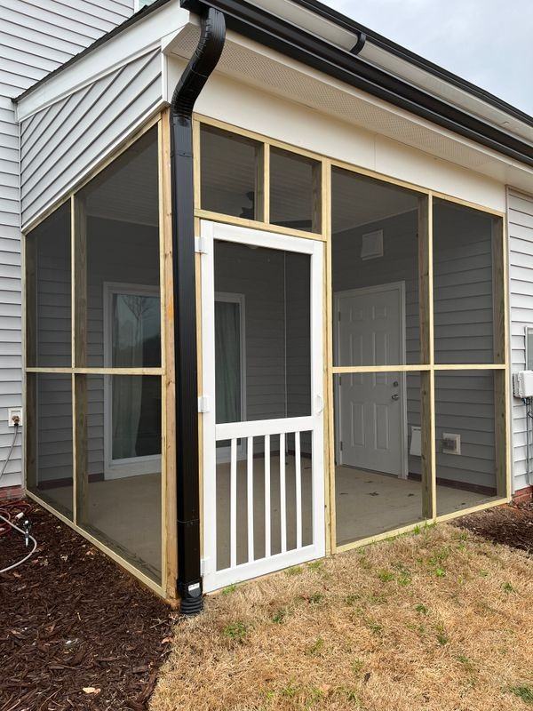 217 Peach Orchard Ct - Photo 3 of 22