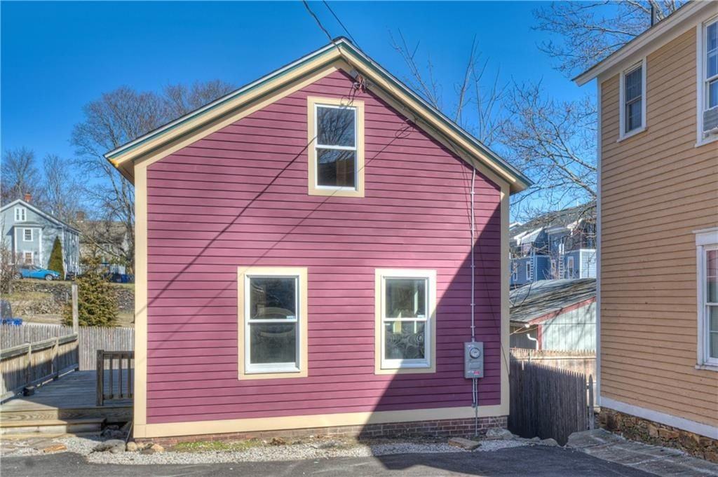 30 Queen St - Photo 2 of 31