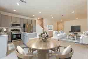 featured image of 1462 Tristar Dr