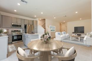 1462 Tristar Dr - Photo 1 of 1