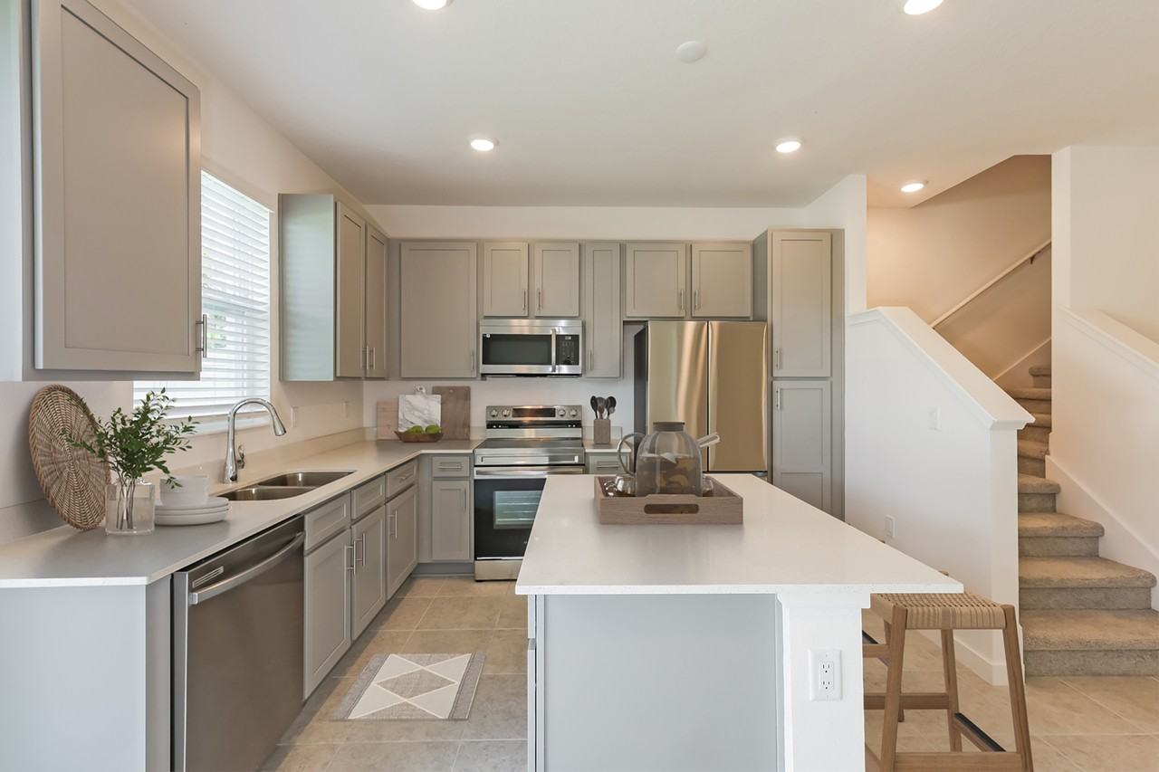 1462 Tristar Dr - Photo 2 of 45