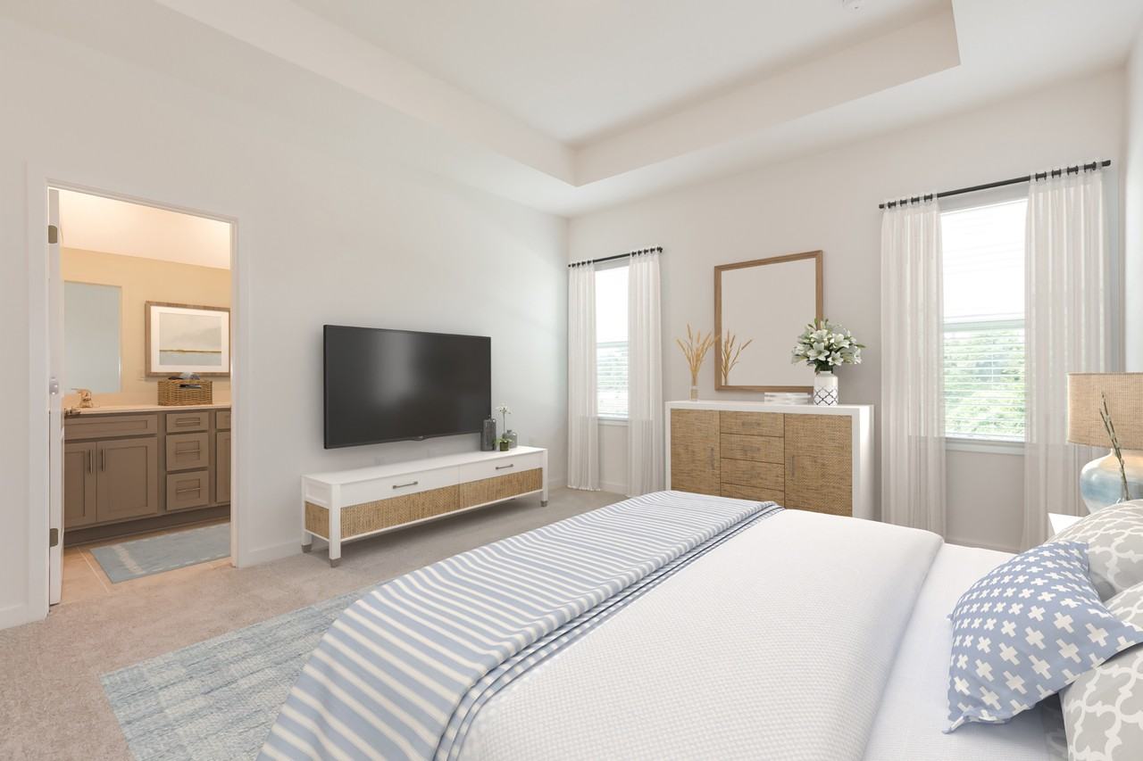 1462 Tristar Dr - Photo 3 of 45