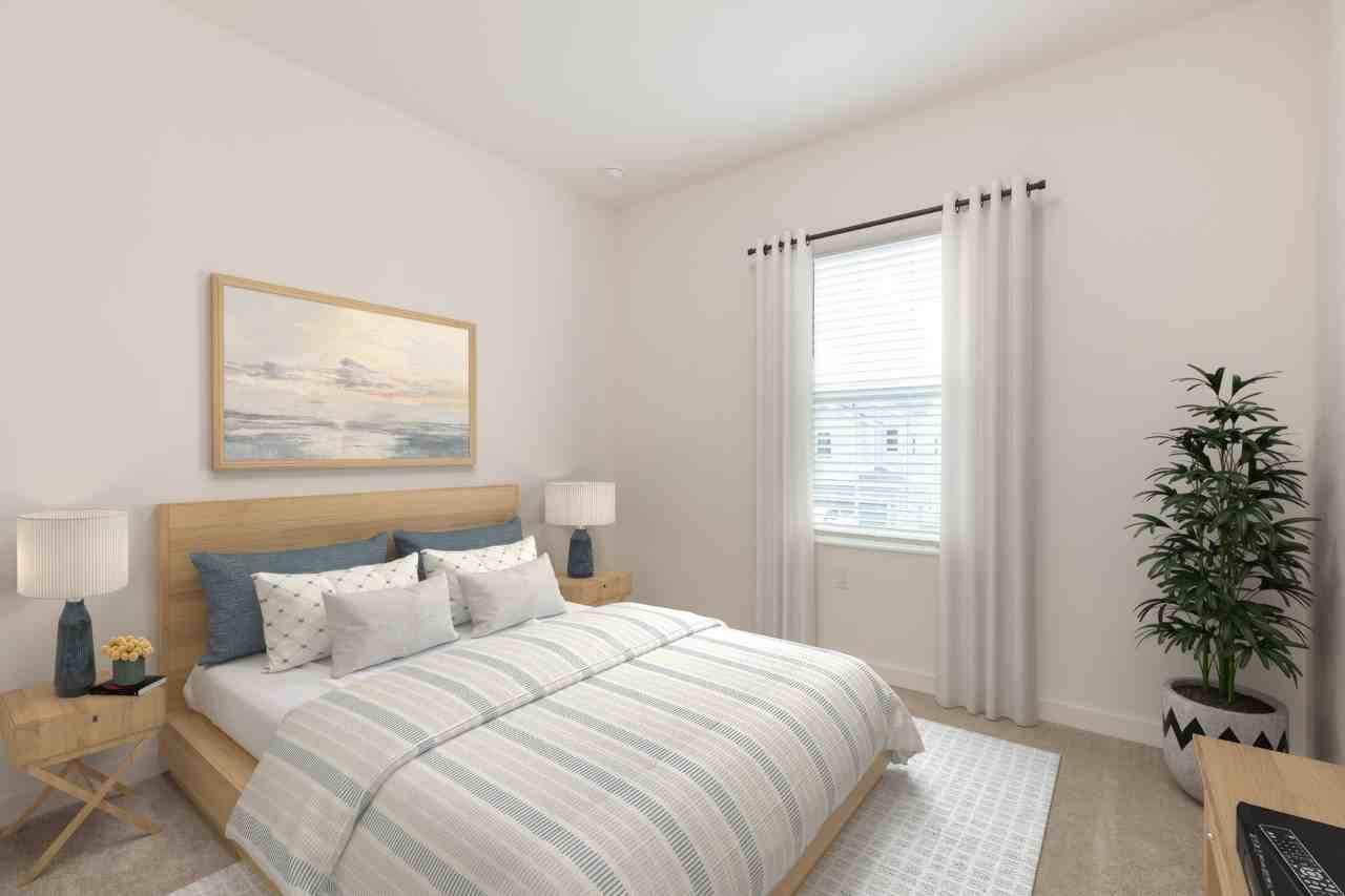 1462 Tristar Dr - Photo 5 of 45