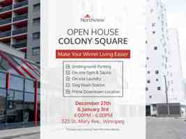 featured image of 525 St Mary Ave