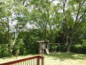 592 Canewood Crescent - Photo 1 of 1