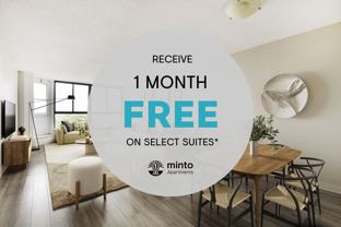 The Aventura - Photo 1 of 1