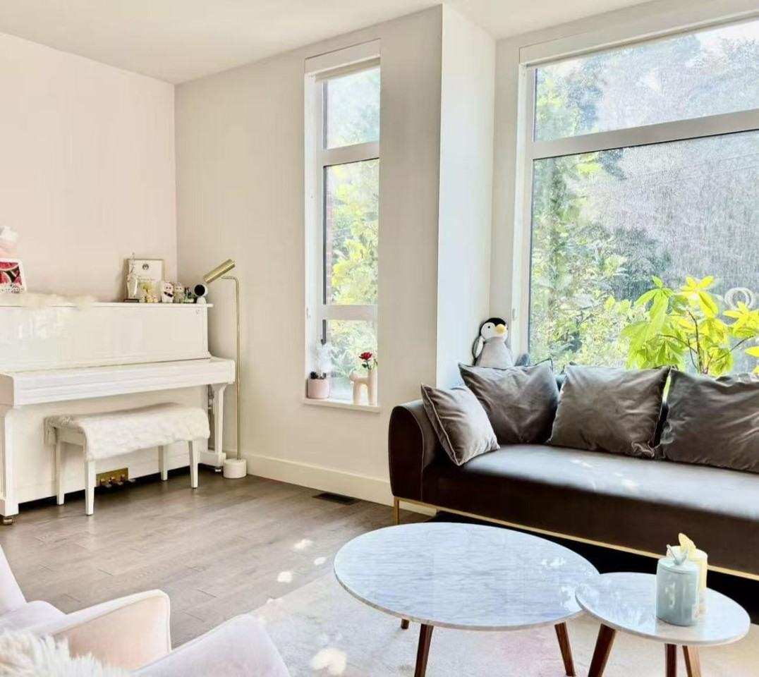 6700 Oak Street - Photo 4 of 16