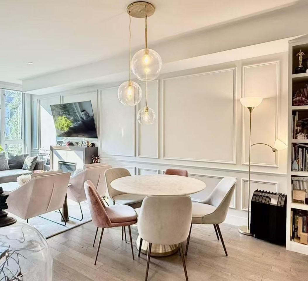 6700 Oak Street - Photo 7 of 16