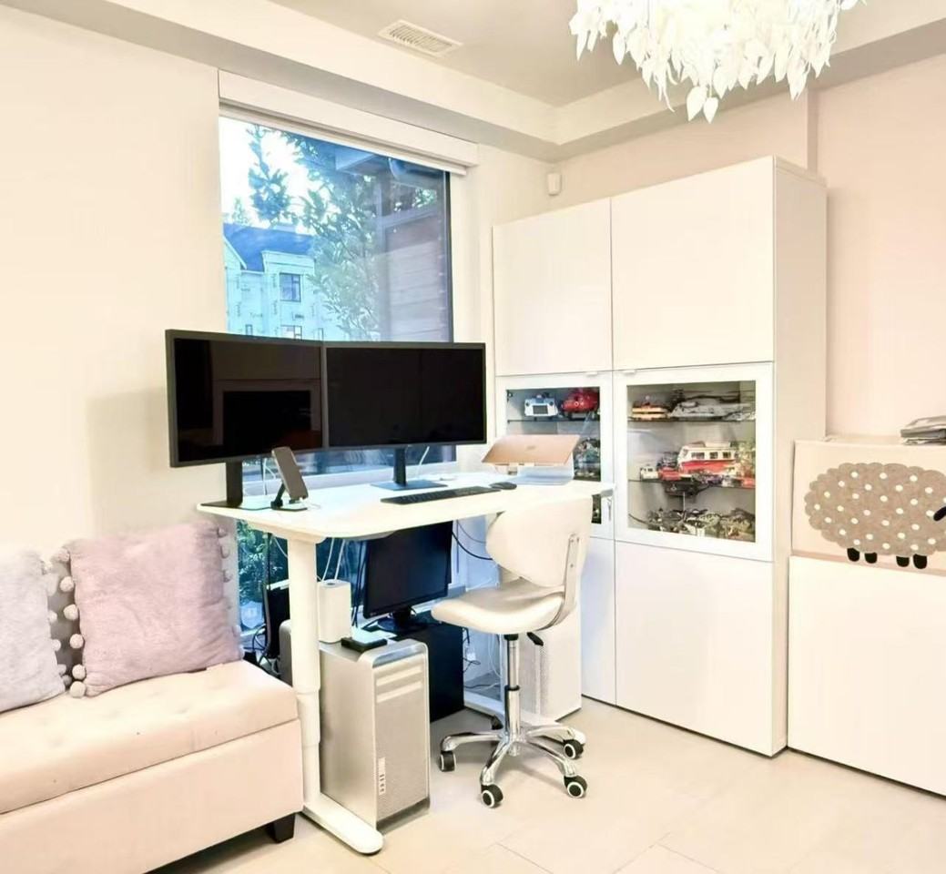 6700 Oak Street - Photo 6 of 16