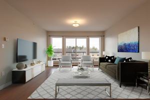 featured image of 461 Larry Uteck Blvd
