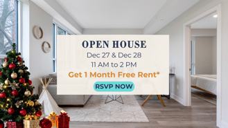 Shoreview - Photo 1 of 1