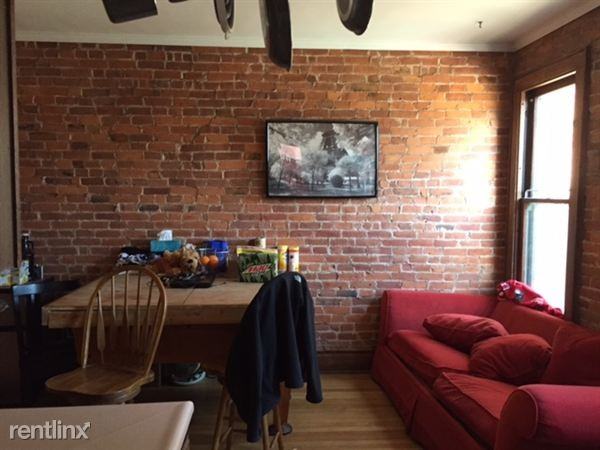 1492 Belmont Ave - Photo 2 of 6