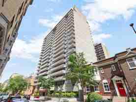 2170 Lincoln - Photo 1 of 1