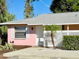 Lemon Landing - Photo 1 of 1