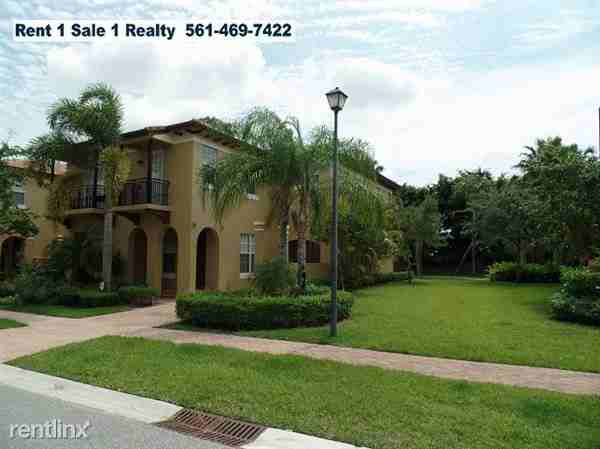 2804 Eagle Rock Circle xxx - Photo 2 of 6