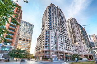 909 Bay St - Photo 1 of 1