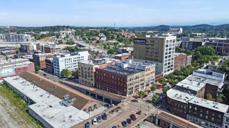 The Emporium - Photo 1 of 1