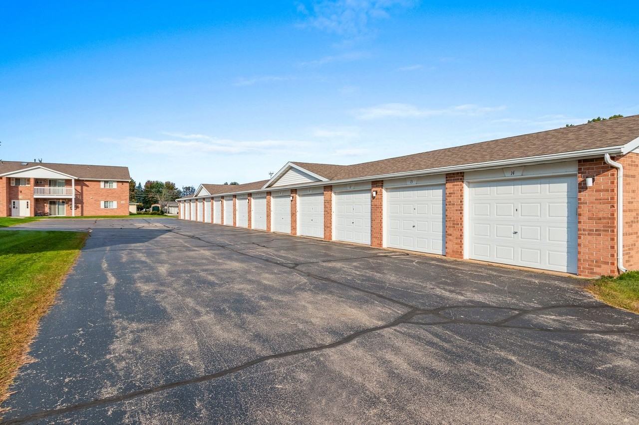 Black Creek Estates - Photo 2 of 50