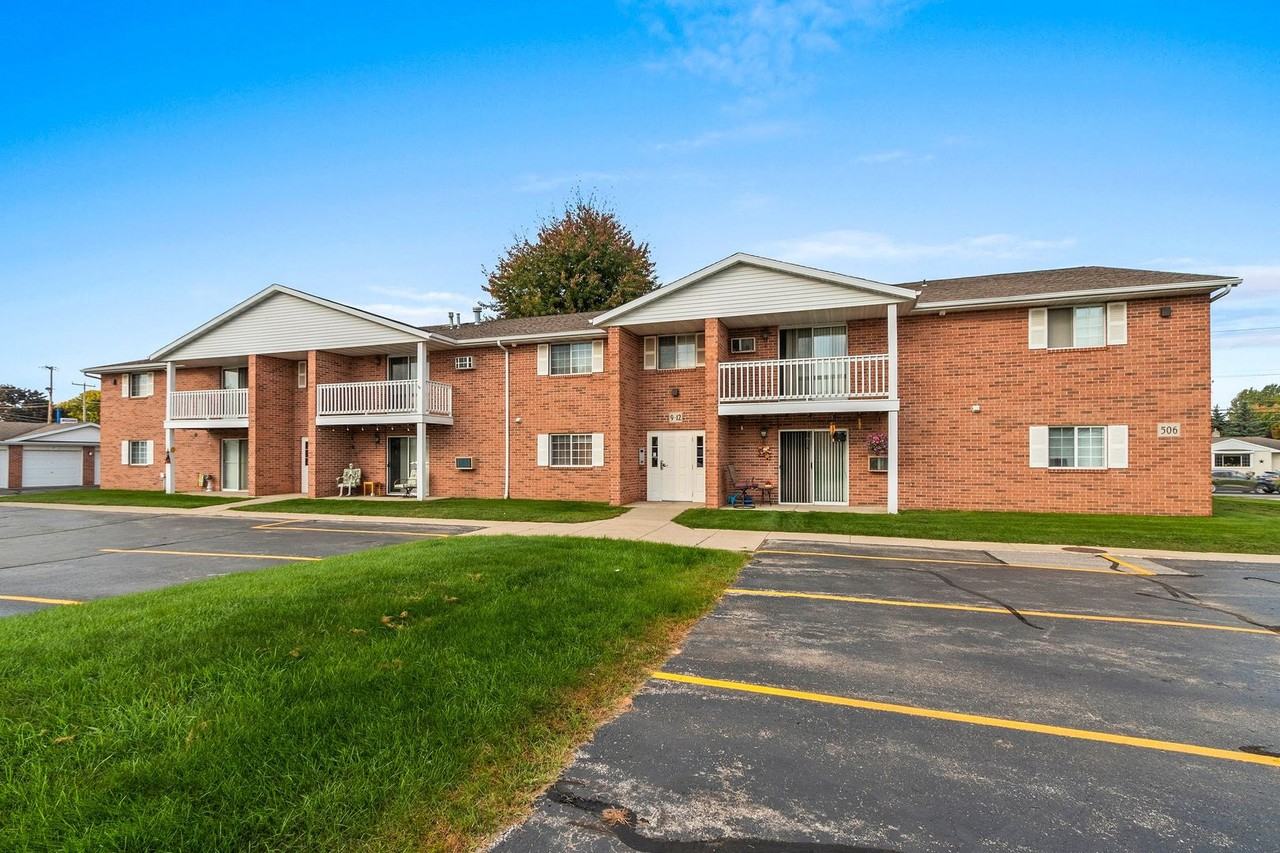 Black Creek Estates - Photo 3 of 50