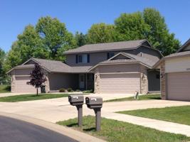 featured image of Damon St. and Sterling Dr. Condos