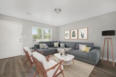 SH101-College Road Apartments (RCA) - Photo 1 of 1