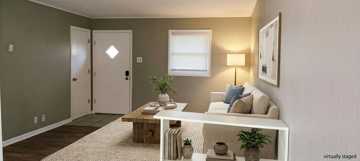 featured image of 505 Waynetown Rd