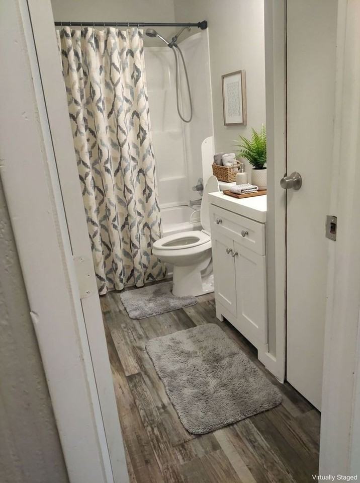 SUGAR HILL APARTMENTS - Photo 4 of 5