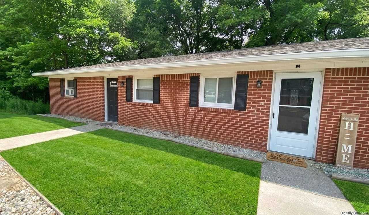 SUGAR HILL APARTMENTS - Photo 5 of 5