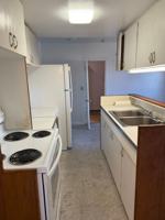 featured image of 230 E Montezuma Ave