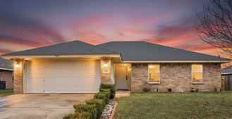 310 Sims Ridge Dr - Photo 1 of 1