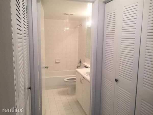 Hypoluxo/Jog Apartments in Lake Worth, FL 33463 Zumper