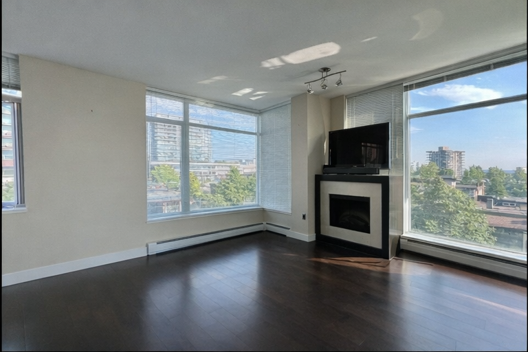 158 13th Street West #604 - Photo 2 of 9