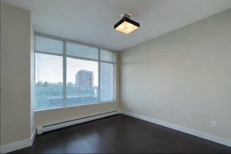 158 13th Street West #604 - Photo 3 of 9