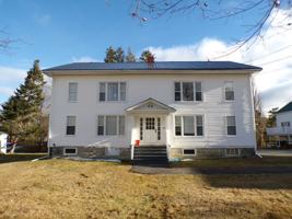 featured image of 66 College Ave