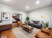 819 City Park Ave - Photo 1 of 1