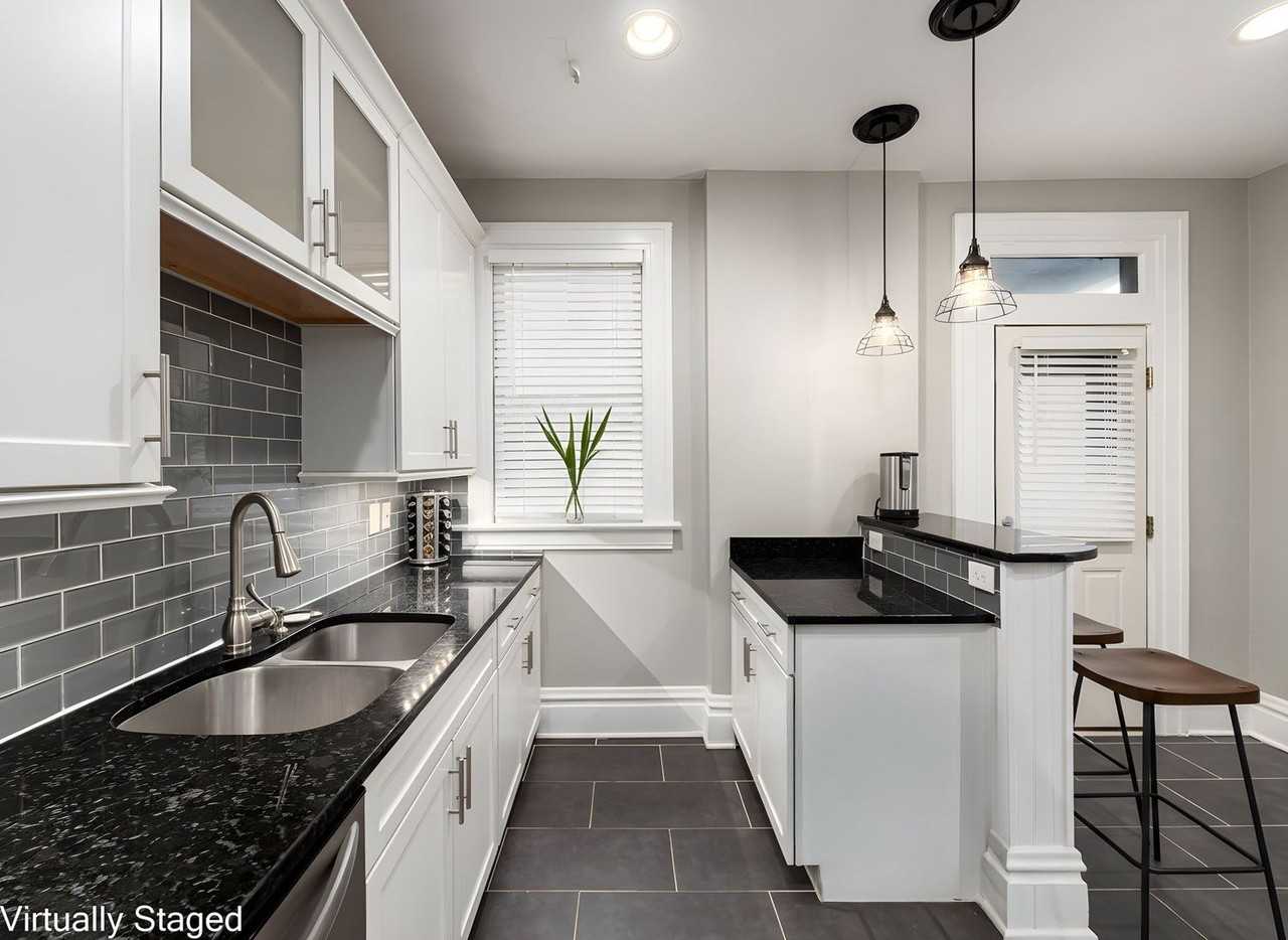 819 City Park Ave - Photo 2 of 36